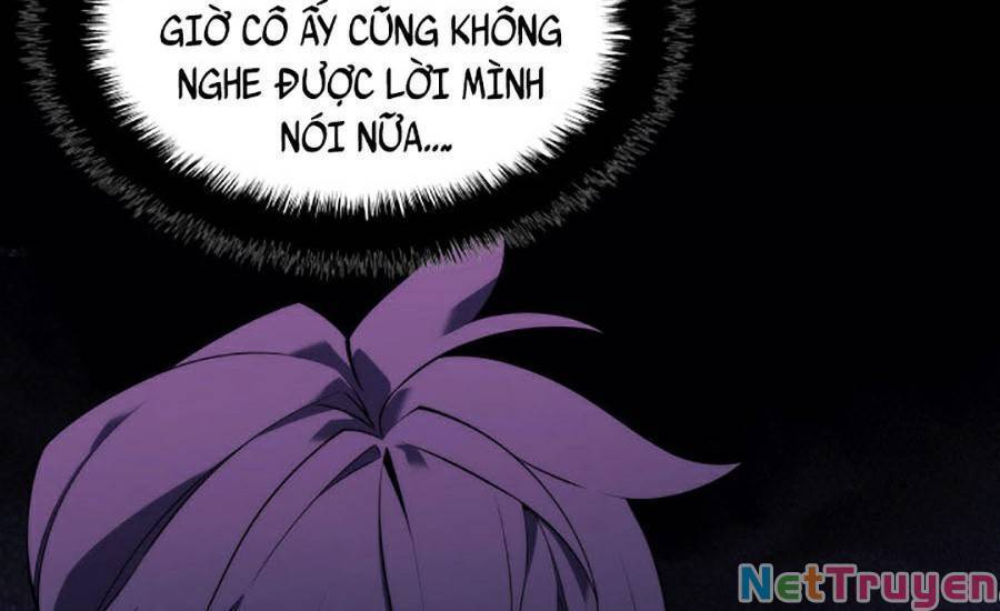 Thợ Rèn Huyền Thoại chapter 118 - Upload bởi truyensieuhay.com