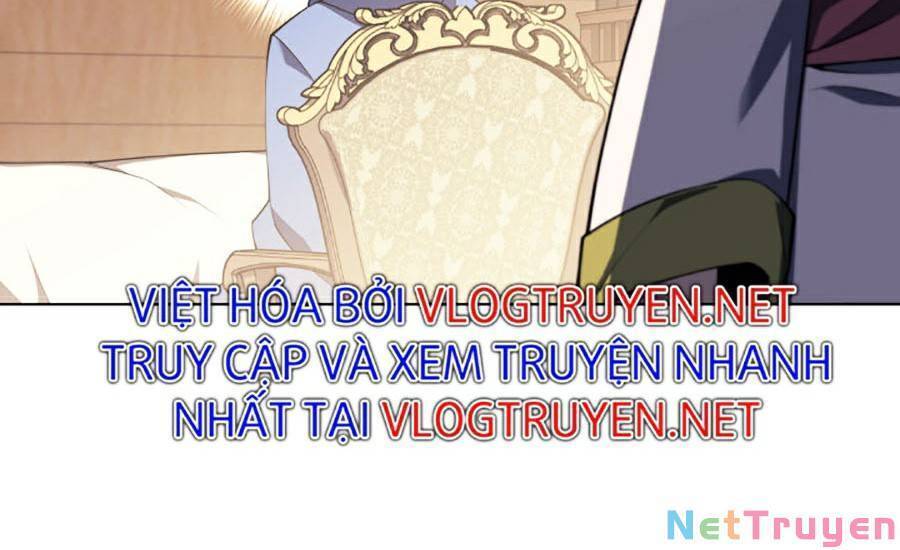Thợ Rèn Huyền Thoại chapter 118 - Upload bởi truyensieuhay.com