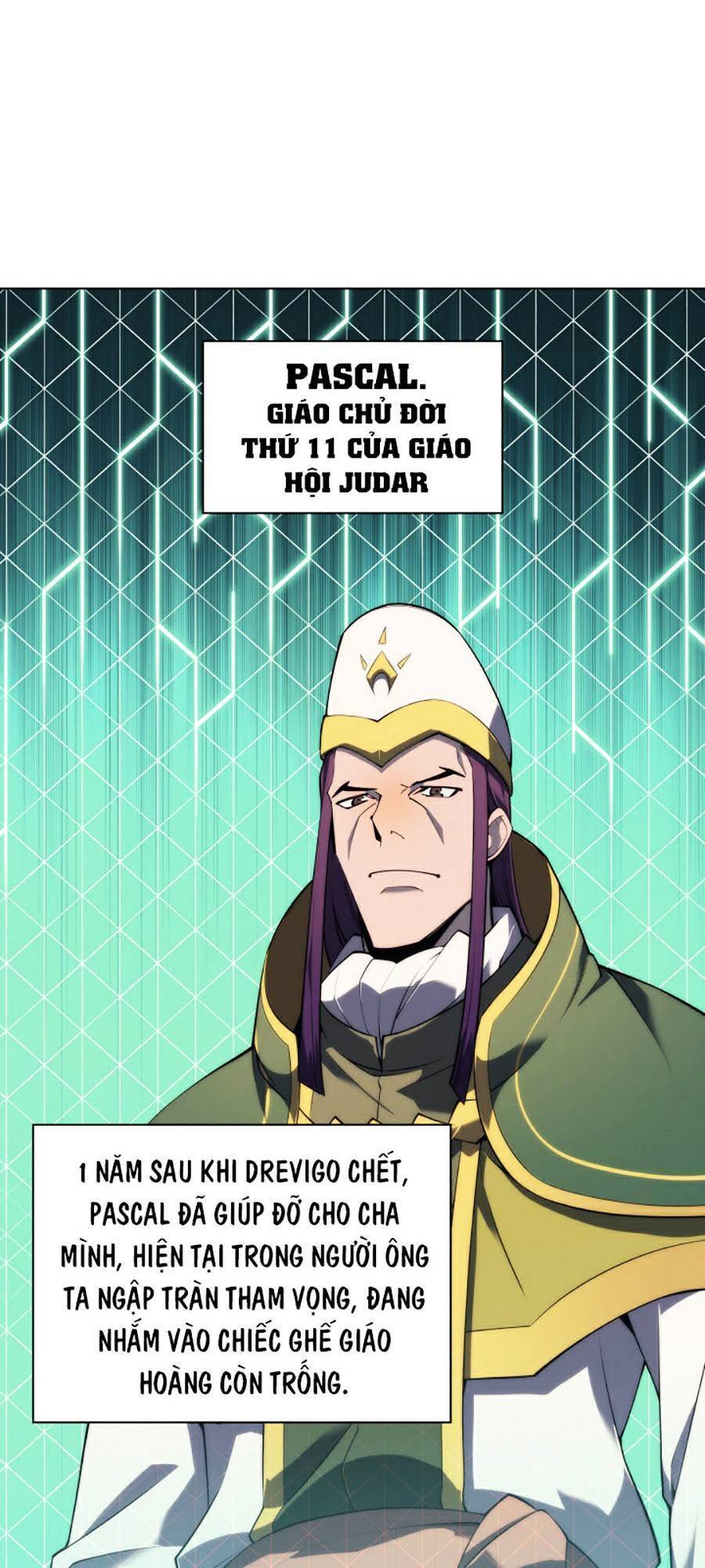 Thợ Rèn Huyền Thoại chapter 118 - Upload bởi truyensieuhay.com