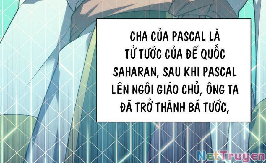 Thợ Rèn Huyền Thoại chapter 118 - Upload bởi truyensieuhay.com
