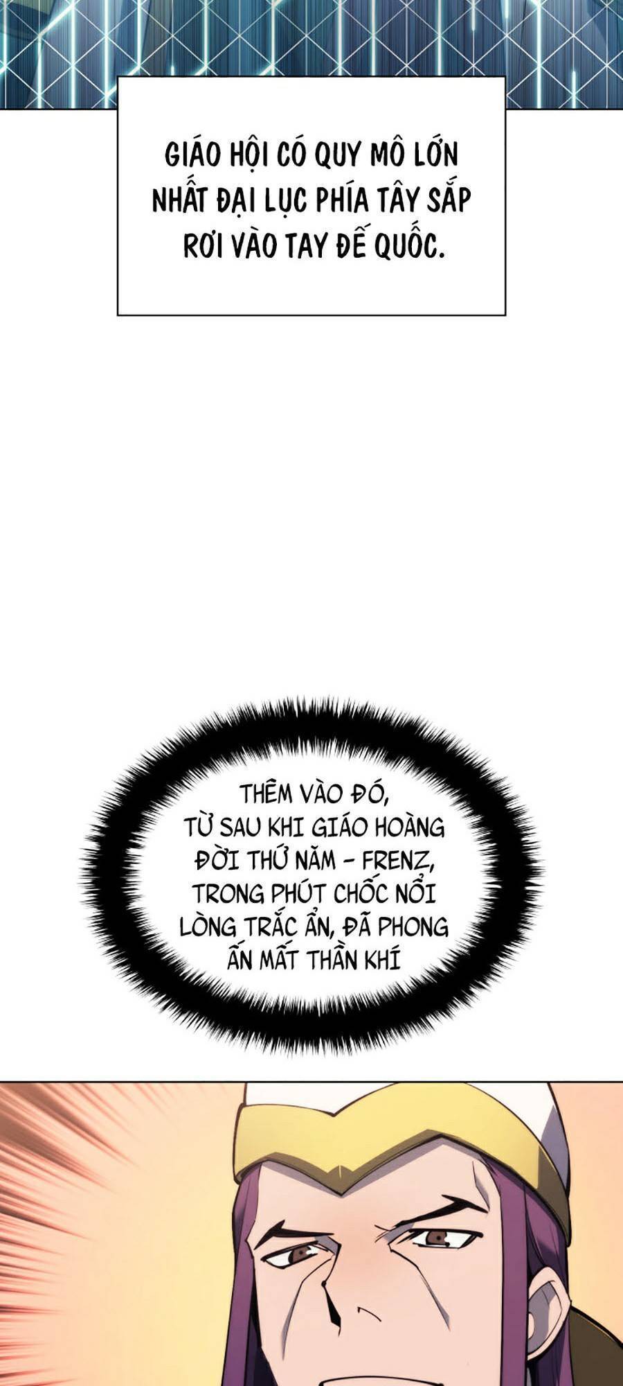 Thợ Rèn Huyền Thoại chapter 118 - Upload bởi truyensieuhay.com