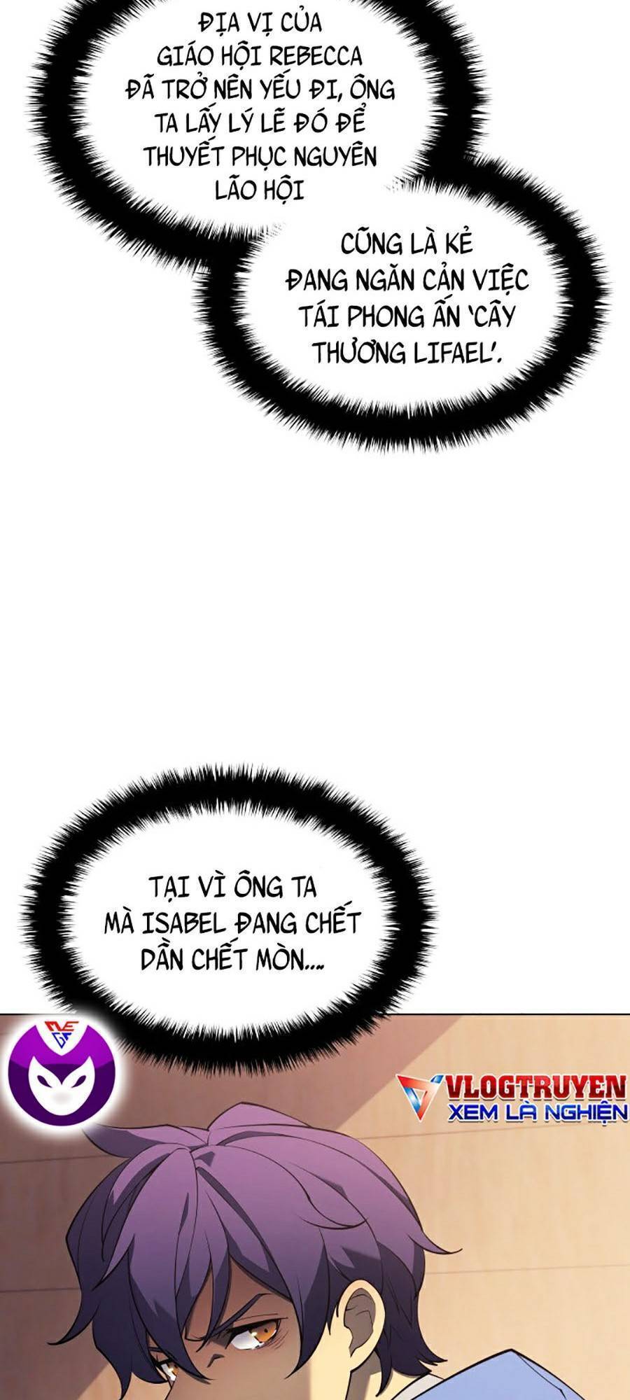 Thợ Rèn Huyền Thoại chapter 118 - Upload bởi truyensieuhay.com