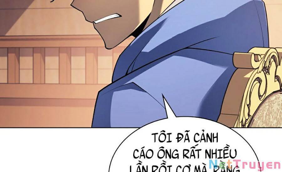Thợ Rèn Huyền Thoại chapter 118 - Upload bởi truyensieuhay.com