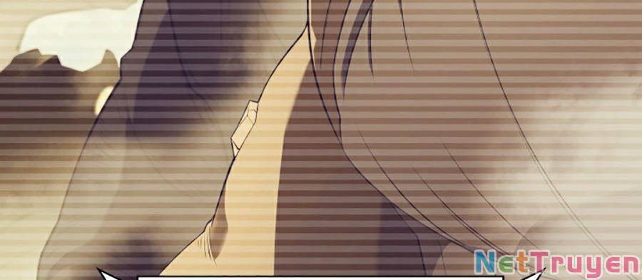 Thợ Rèn Huyền Thoại chapter 118 - Upload bởi truyensieuhay.com