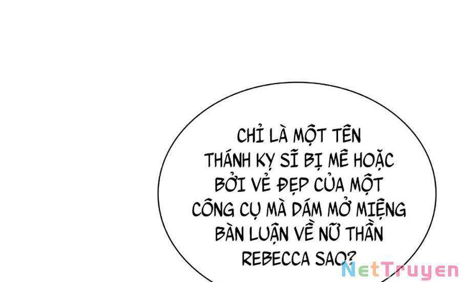 Thợ Rèn Huyền Thoại chapter 118 - Upload bởi truyensieuhay.com