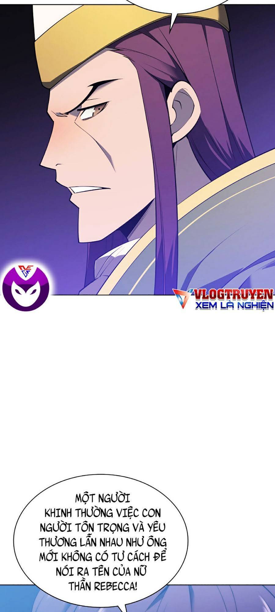 Thợ Rèn Huyền Thoại chapter 118 - Upload bởi truyensieuhay.com
