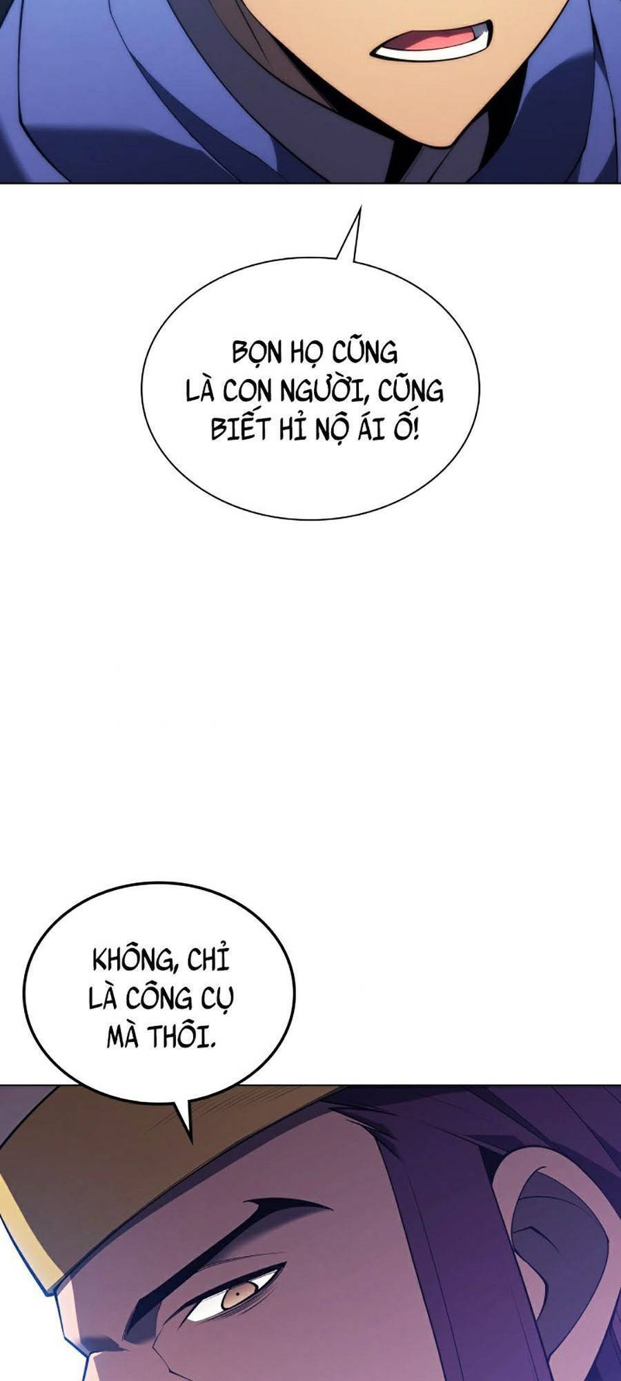 Thợ Rèn Huyền Thoại chapter 118 - Upload bởi truyensieuhay.com