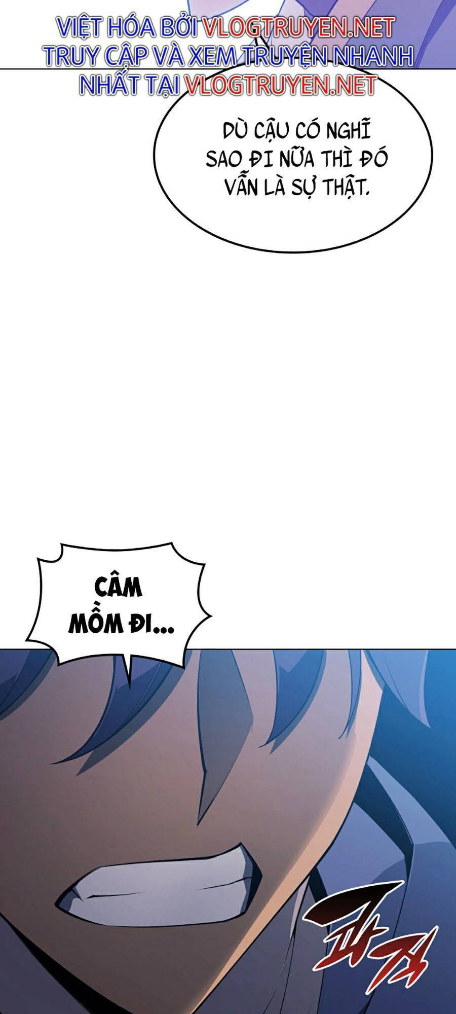 Thợ Rèn Huyền Thoại chapter 118 - Upload bởi truyensieuhay.com