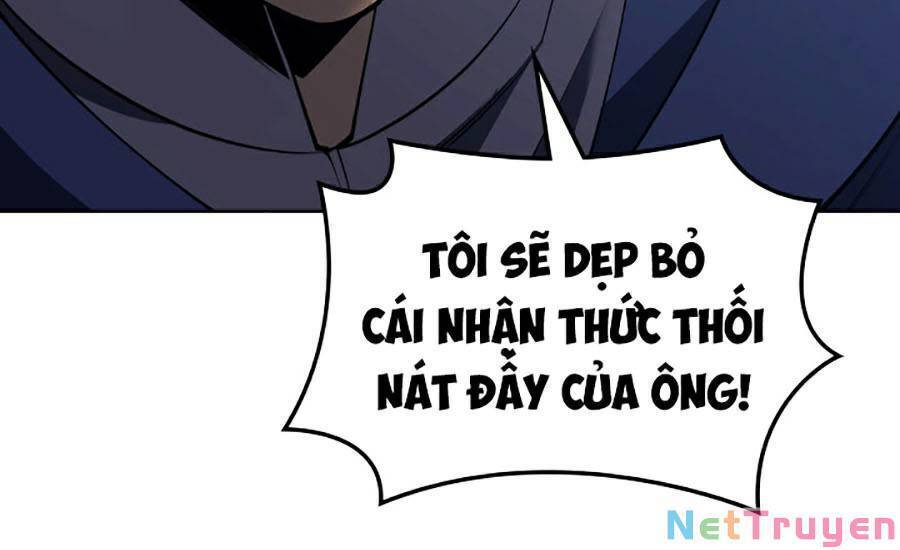 Thợ Rèn Huyền Thoại chapter 118 - Upload bởi truyensieuhay.com