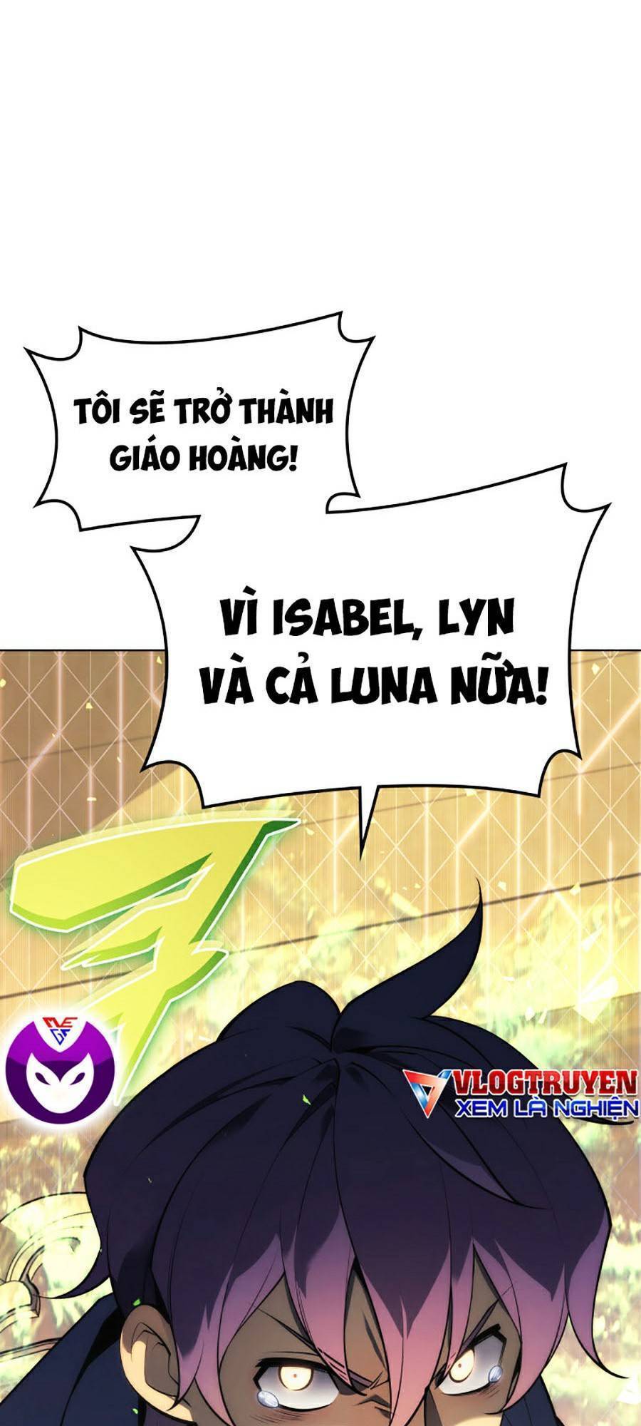 Thợ Rèn Huyền Thoại chapter 118 - Upload bởi truyensieuhay.com