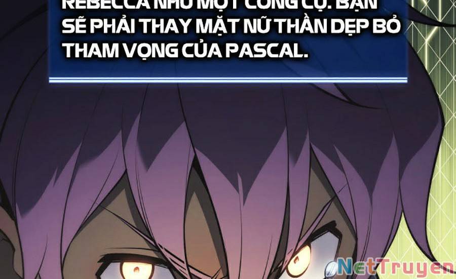 Thợ Rèn Huyền Thoại chapter 118 - Upload bởi truyensieuhay.com