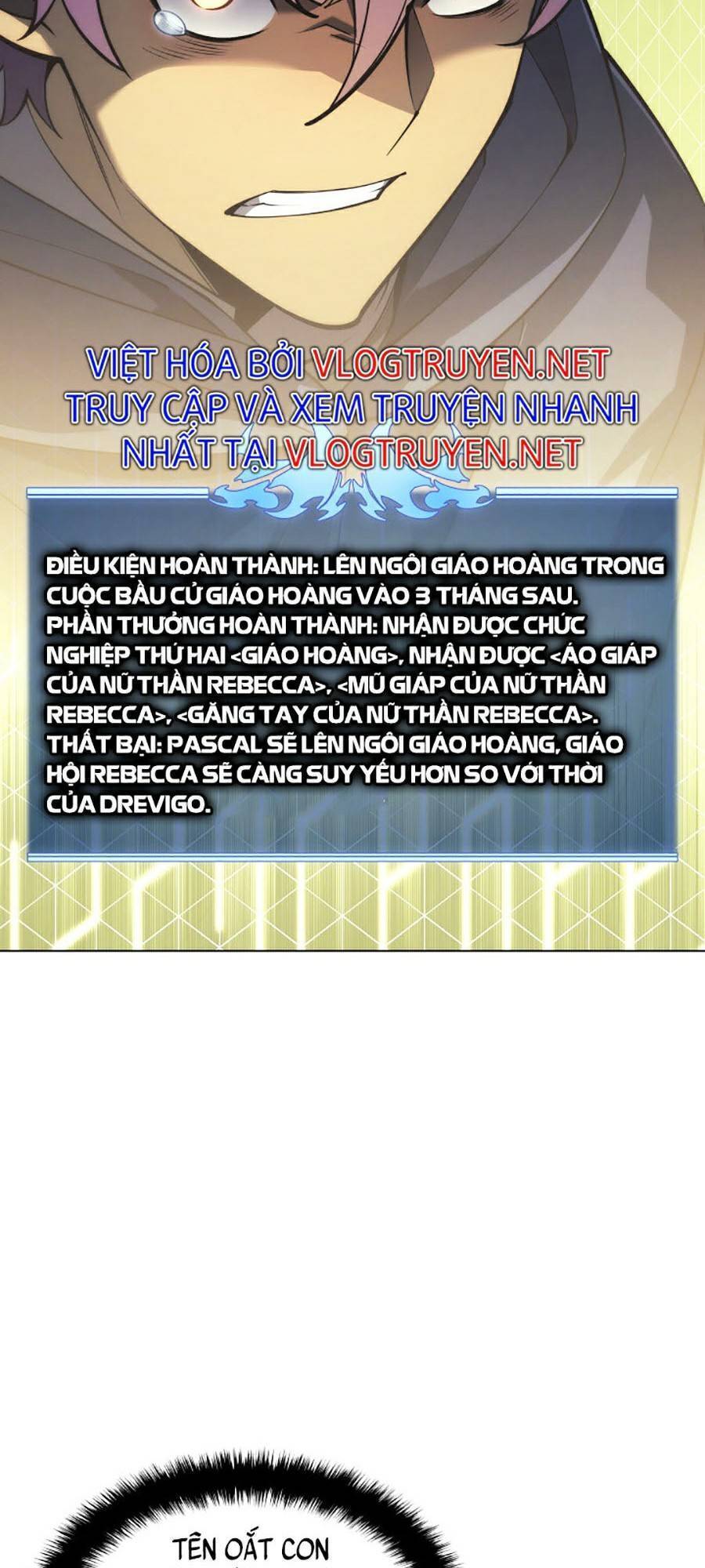 Thợ Rèn Huyền Thoại chapter 118 - Upload bởi truyensieuhay.com