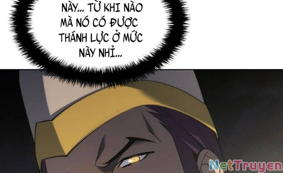 Thợ Rèn Huyền Thoại chapter 118 - Upload bởi truyensieuhay.com