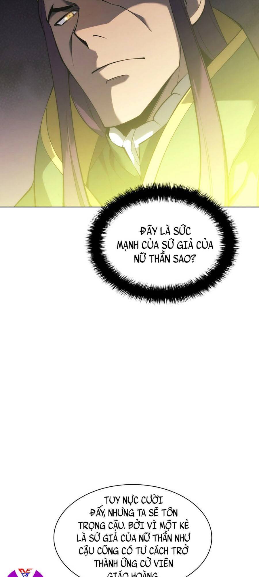 Thợ Rèn Huyền Thoại chapter 118 - Upload bởi truyensieuhay.com