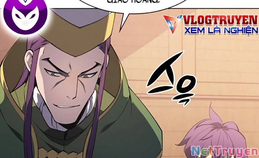 Thợ Rèn Huyền Thoại chapter 118 - Upload bởi truyensieuhay.com