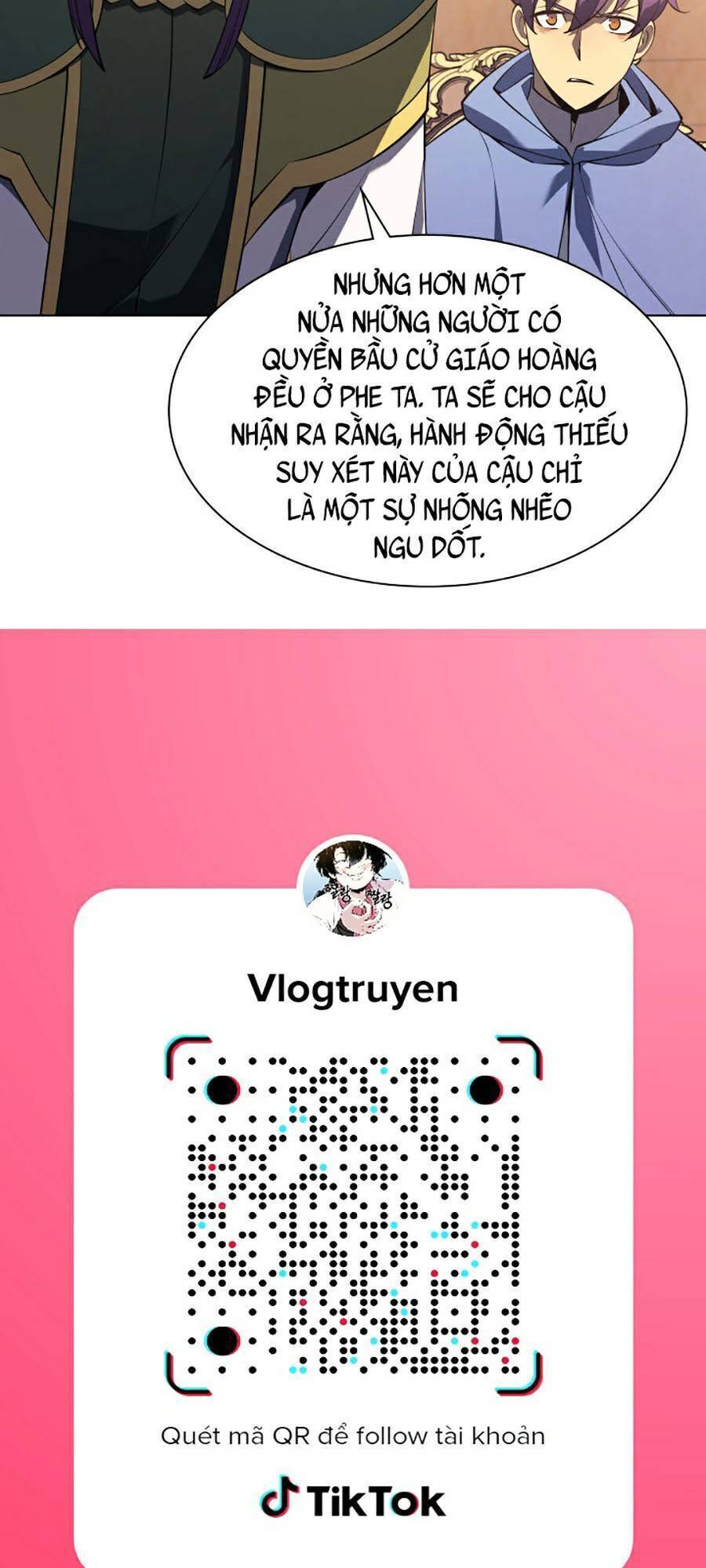 Thợ Rèn Huyền Thoại chapter 118 - Upload bởi truyensieuhay.com