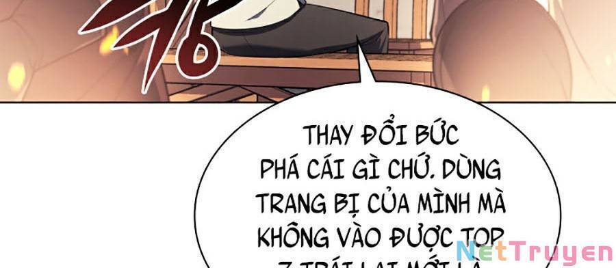 Thợ Rèn Huyền Thoại chapter 118 - Upload bởi truyensieuhay.com