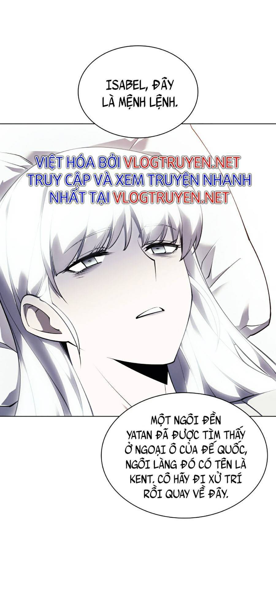 Thợ Rèn Huyền Thoại chapter 118 - Upload bởi truyensieuhay.com