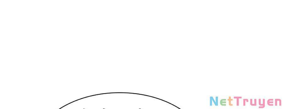 Thợ Rèn Huyền Thoại chapter 118 - Upload bởi truyensieuhay.com