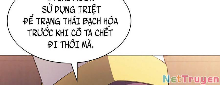 Thợ Rèn Huyền Thoại chapter 118 - Upload bởi truyensieuhay.com