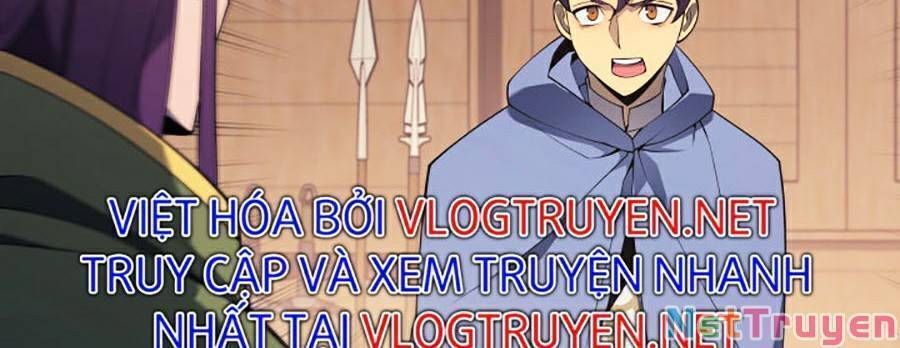Thợ Rèn Huyền Thoại chapter 118 - Upload bởi truyensieuhay.com
