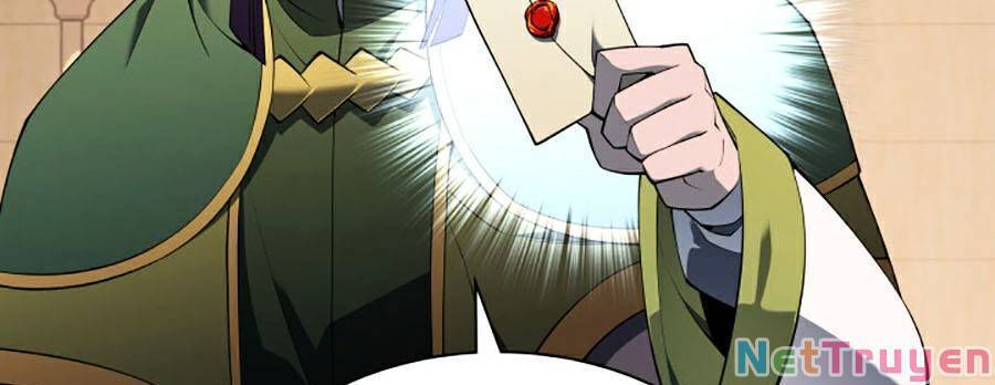 Thợ Rèn Huyền Thoại chapter 118 - Upload bởi truyensieuhay.com