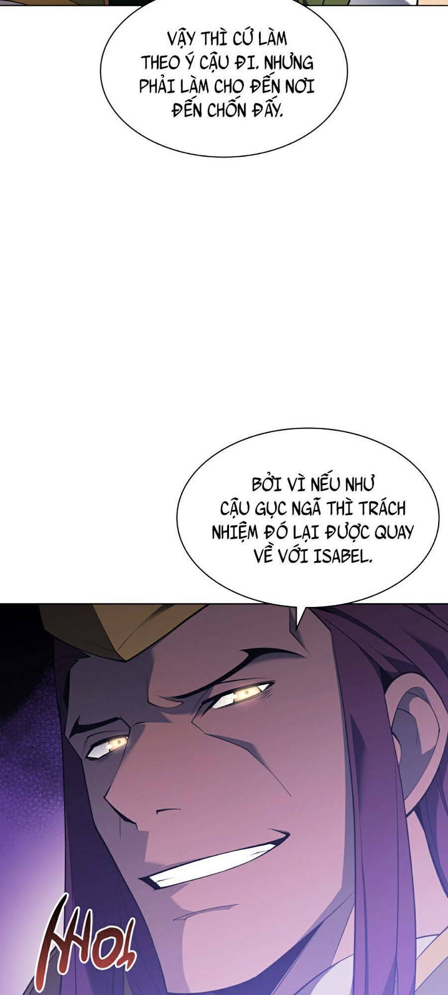 Thợ Rèn Huyền Thoại chapter 118 - Upload bởi truyensieuhay.com