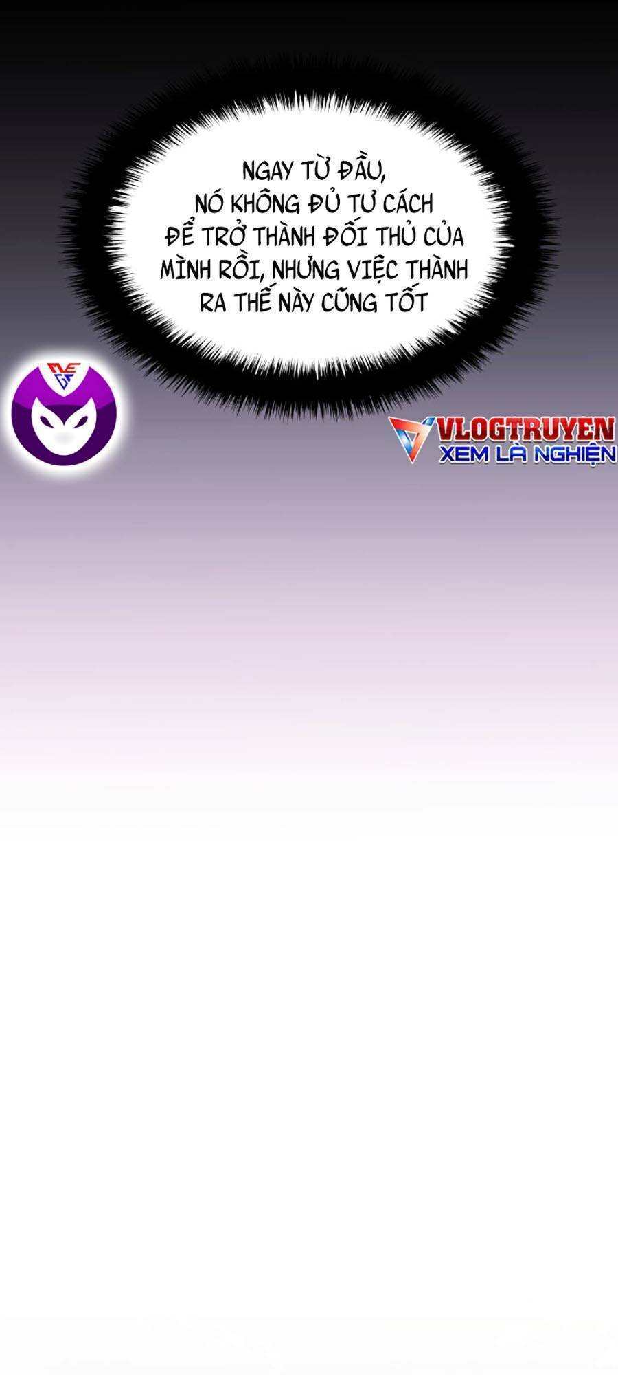 Thợ Rèn Huyền Thoại chapter 118 - Upload bởi truyensieuhay.com