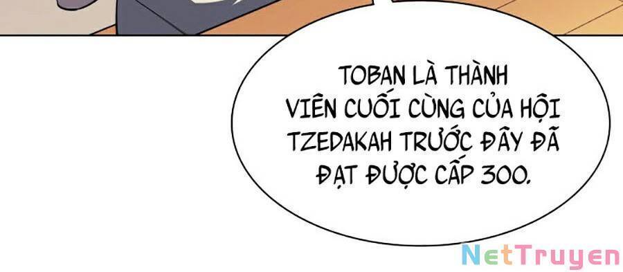 Thợ Rèn Huyền Thoại chapter 118 - Upload bởi truyensieuhay.com