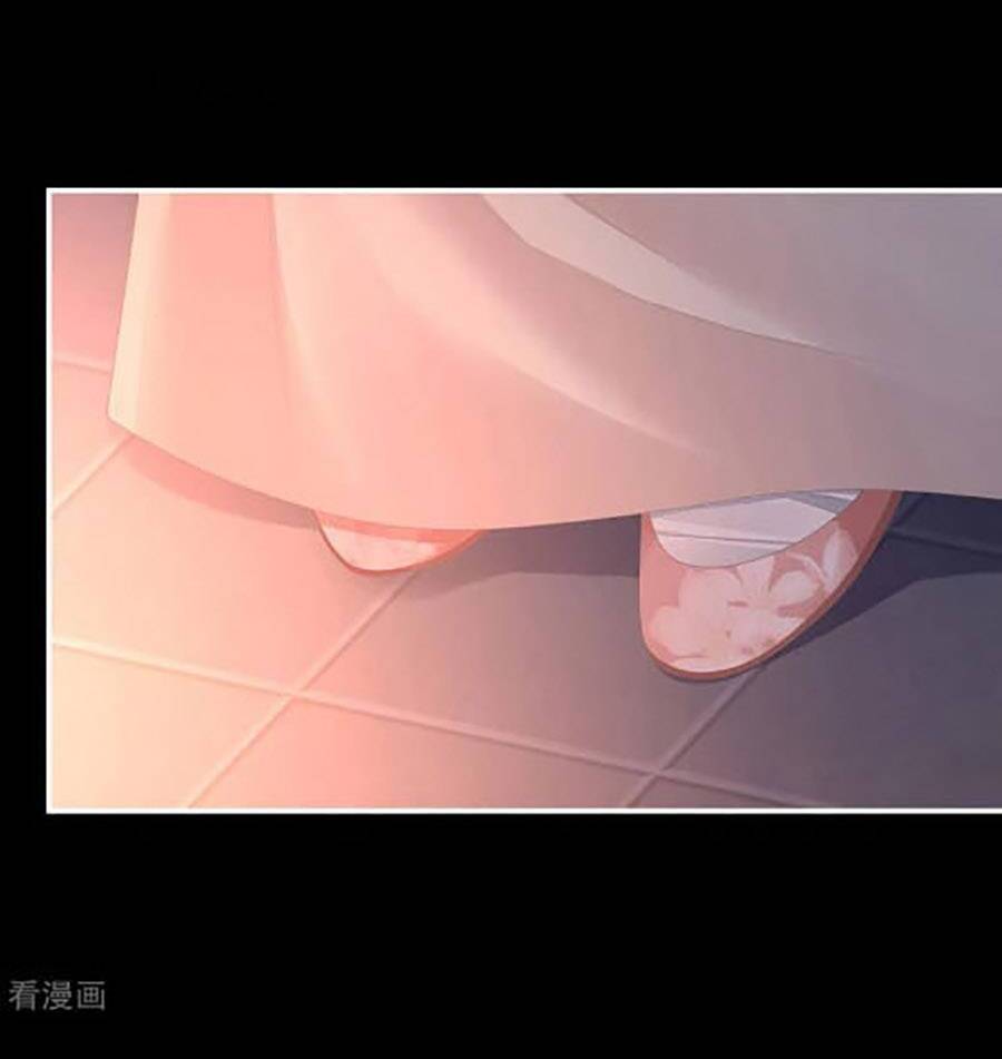 Hậu Cung Của Nữ Đế chapter 297 - Trang 20