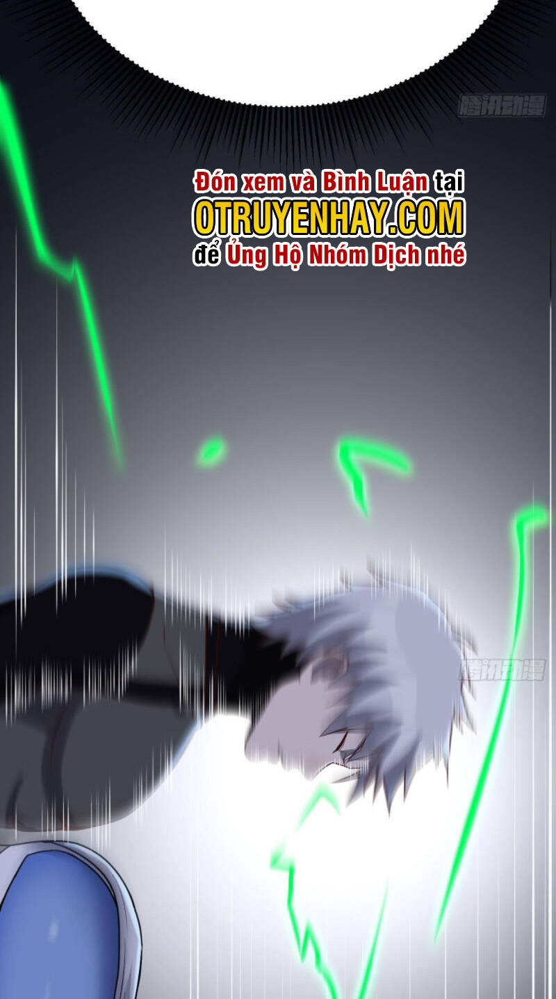 Trợ Lý Thánh Tôn, Ta Đã Vô Địch chapter 22 - Upload bởi truyensieuhay.com