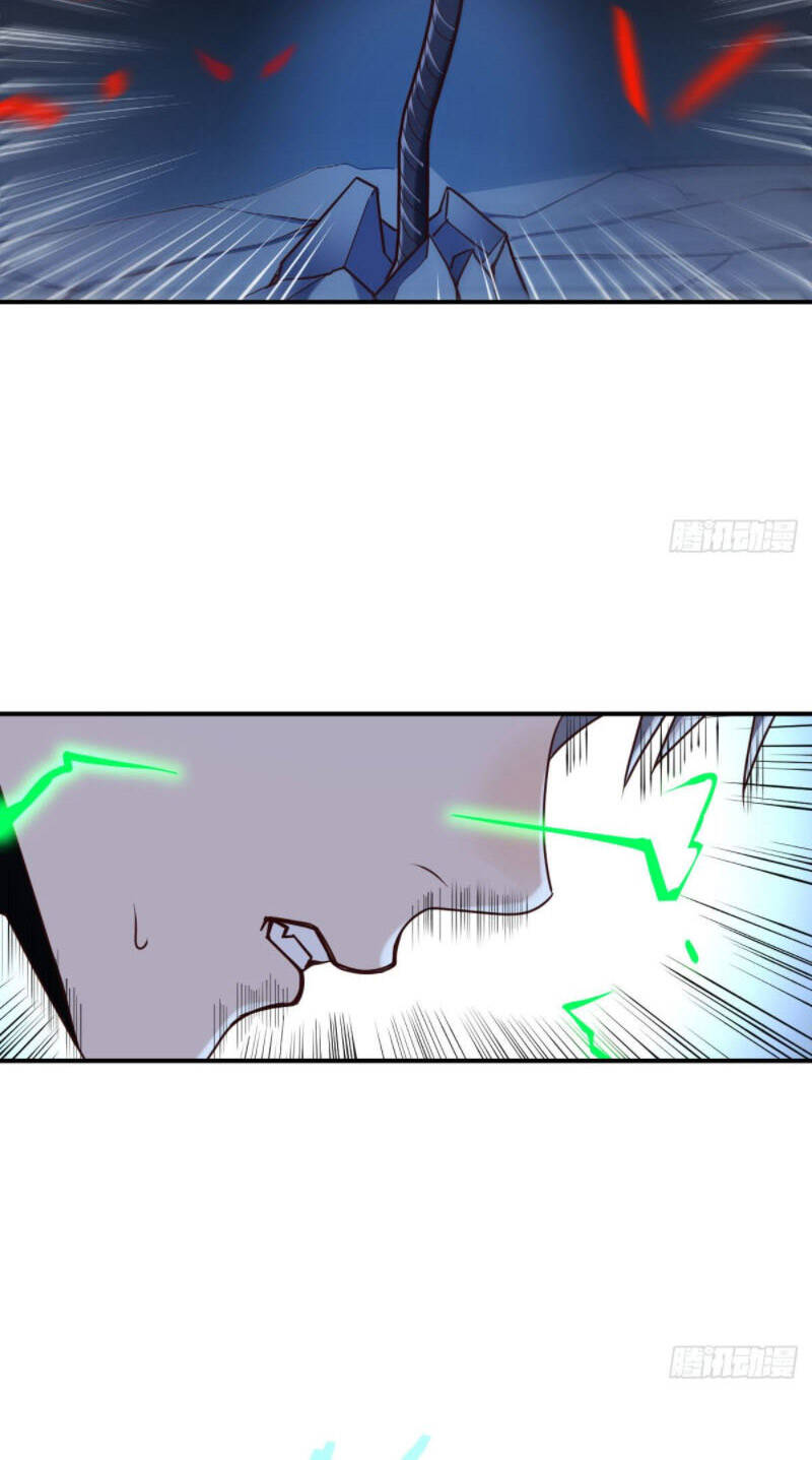 Trợ Lý Thánh Tôn, Ta Đã Vô Địch chapter 22 - Upload bởi truyensieuhay.com