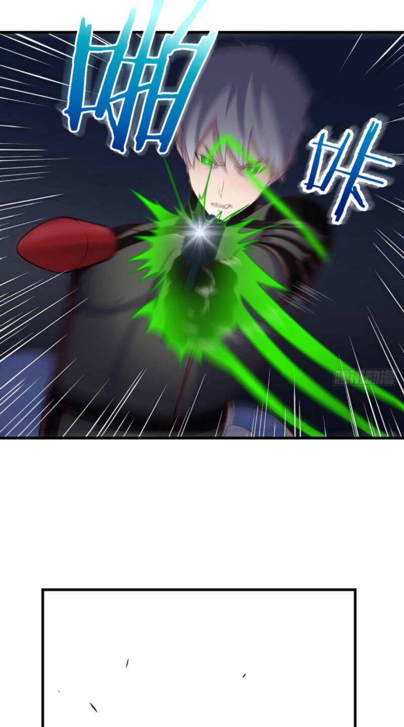 Trợ Lý Thánh Tôn, Ta Đã Vô Địch chapter 22 - Upload bởi truyensieuhay.com