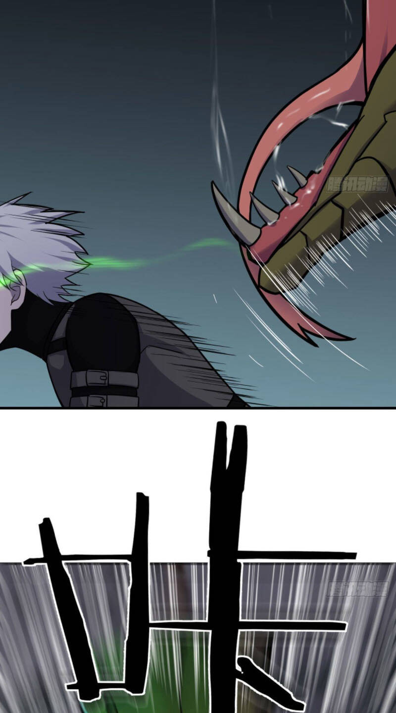 Trợ Lý Thánh Tôn, Ta Đã Vô Địch chapter 22 - Upload bởi truyensieuhay.com