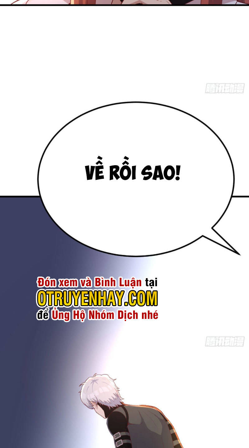 Trợ Lý Thánh Tôn, Ta Đã Vô Địch chapter 22 - Upload bởi truyensieuhay.com