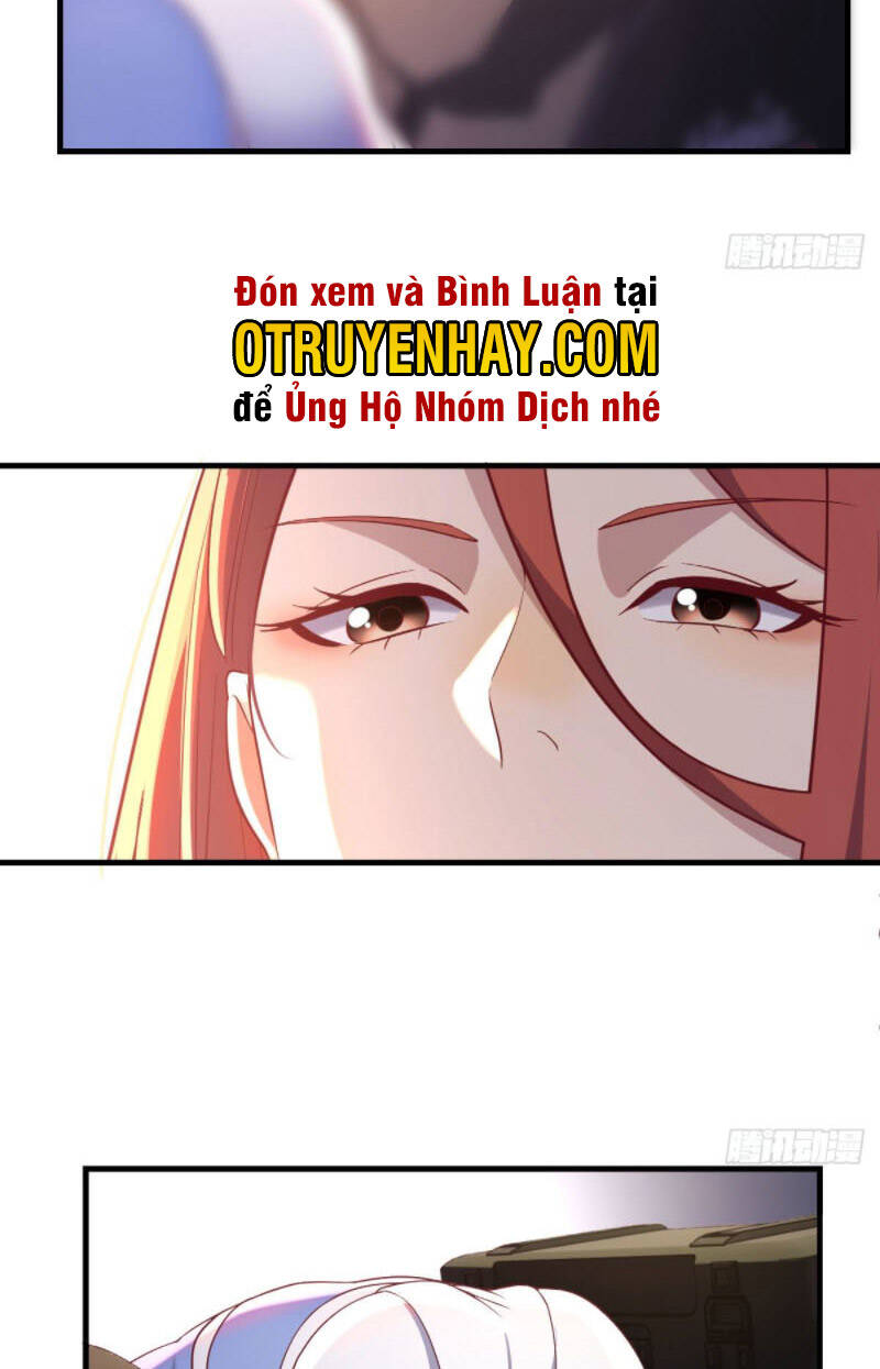 Trợ Lý Thánh Tôn, Ta Đã Vô Địch chapter 22 - Upload bởi truyensieuhay.com