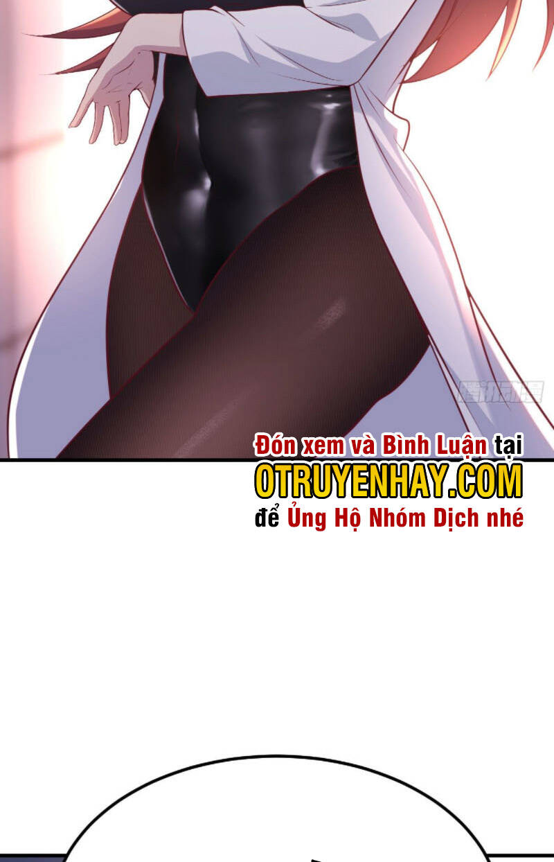 Trợ Lý Thánh Tôn, Ta Đã Vô Địch chapter 22 - Upload bởi truyensieuhay.com