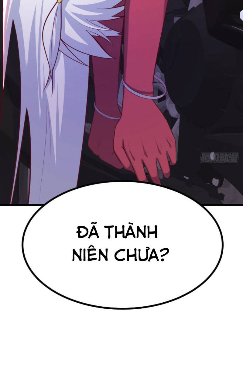 Trợ Lý Thánh Tôn, Ta Đã Vô Địch chapter 22 - Upload bởi truyensieuhay.com