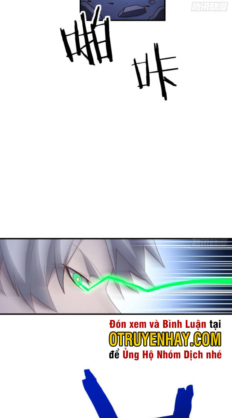 Trợ Lý Thánh Tôn, Ta Đã Vô Địch chapter 22 - Upload bởi truyensieuhay.com