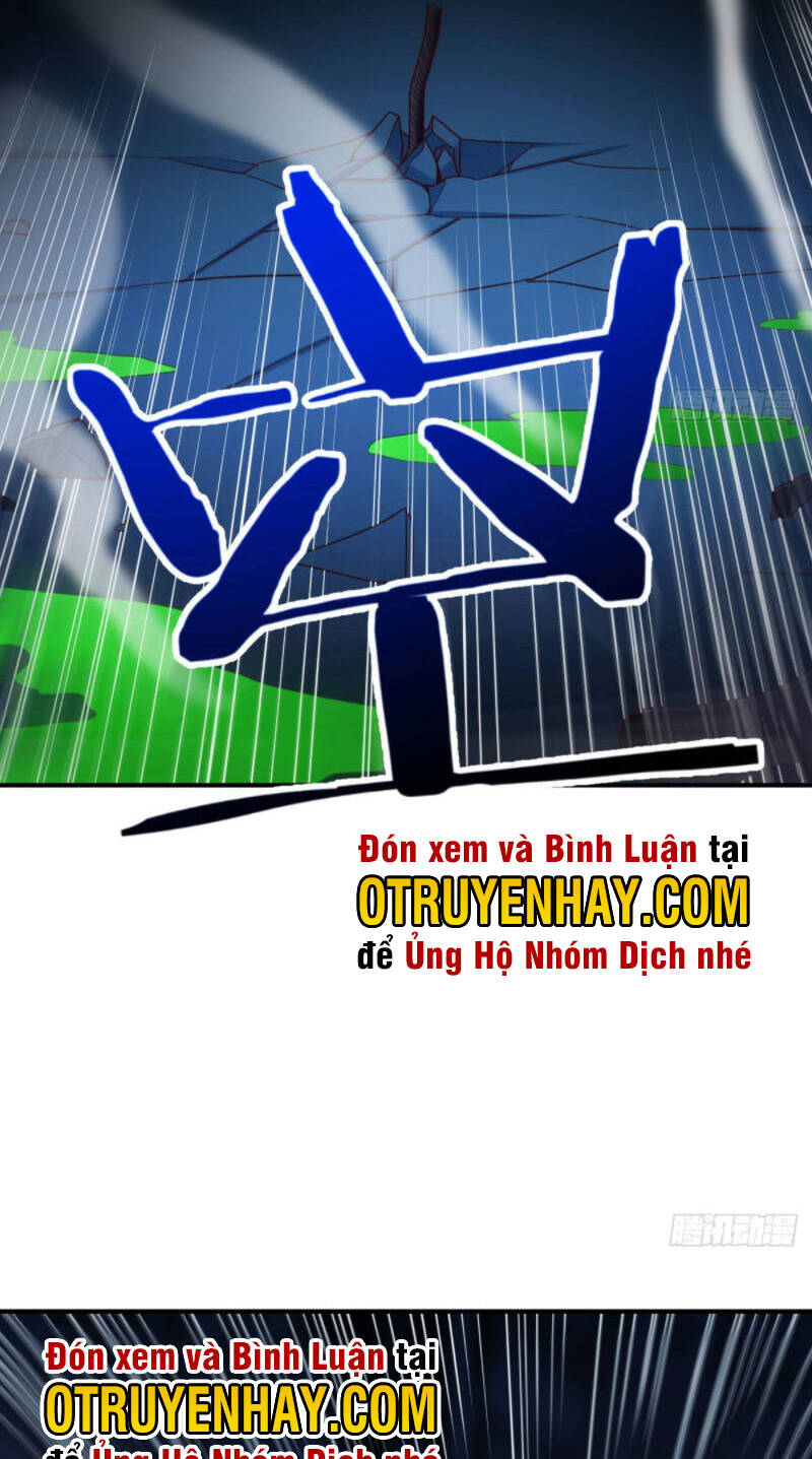 Trợ Lý Thánh Tôn, Ta Đã Vô Địch chapter 22 - Upload bởi truyensieuhay.com