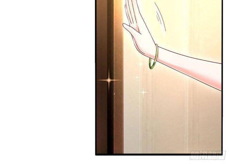 Luyện Thể Trăm Nghìn Tầng chapter 122 - Trang 21