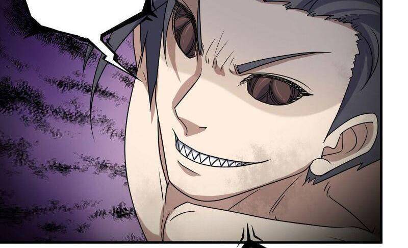 Tôi Chuyển Vàng Tại Mạt Thế chapter 282 - Trang 2