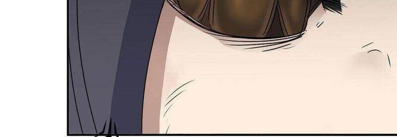 Tôi Chuyển Vàng Tại Mạt Thế chapter 282 - Trang 22