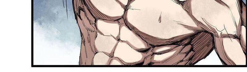 Tôi Chuyển Vàng Tại Mạt Thế chapter 282 - Trang 26