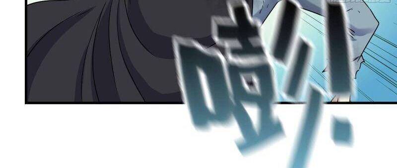 Tôi Chuyển Vàng Tại Mạt Thế chapter 282 - Trang 6