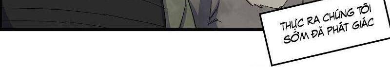 Tôi Chuyển Vàng Tại Mạt Thế chapter 283 - Trang 2