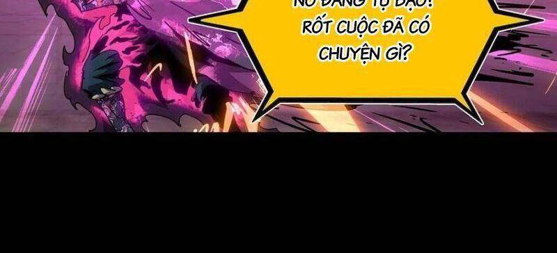 Đại Tượng Vô Hình chapter 195 - Trang 16