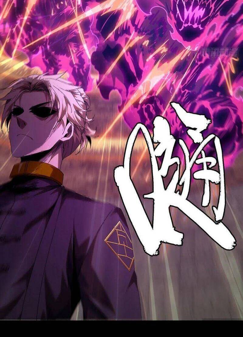 Đại Tượng Vô Hình chapter 195 - Trang 10