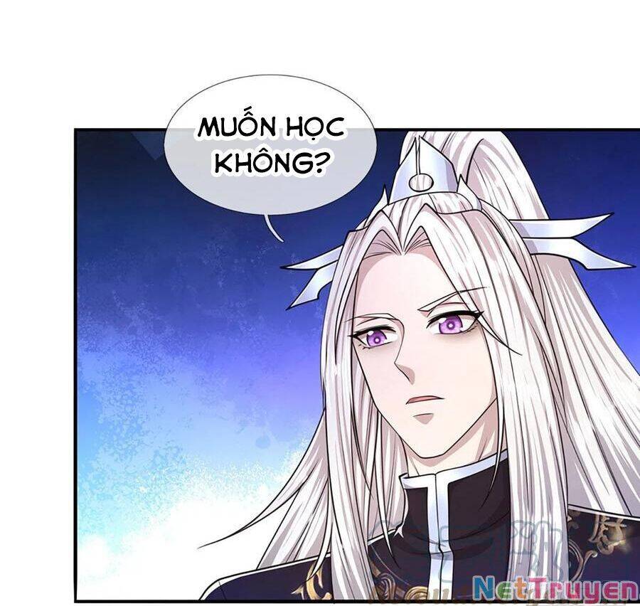 Bị Giam Cầm Trăm Vạn Năm Đệ Tử Ta Trải Khắp Chư Thiên Thần Giới chapter 100 - Upload bởi truyensieuhay.com