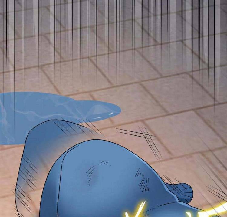 Cường Giả Đến Từ Trại Tâm Thần chapter 80 - Upload bởi truyensieuhay.com